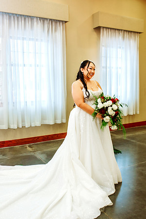 Wedding-5