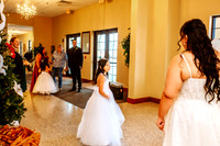 Wedding-3