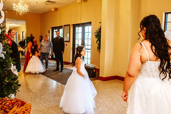 Wedding-3