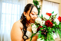 Wedding-6