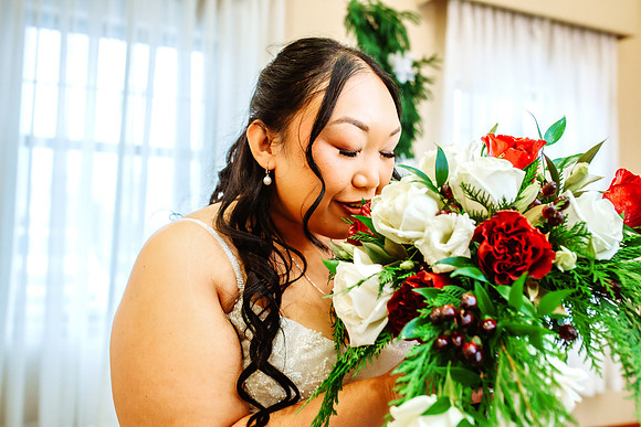 Wedding-6