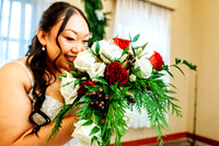 Wedding-7