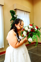 Wedding-9