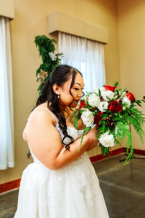 Wedding-9