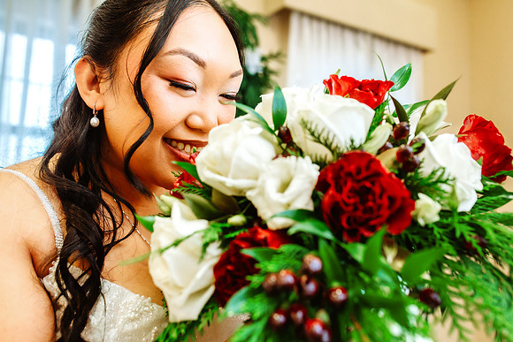 Wedding-8