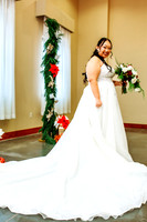 Wedding-11