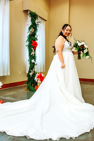 Wedding-11