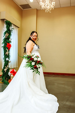 Wedding-12