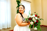 Wedding-10