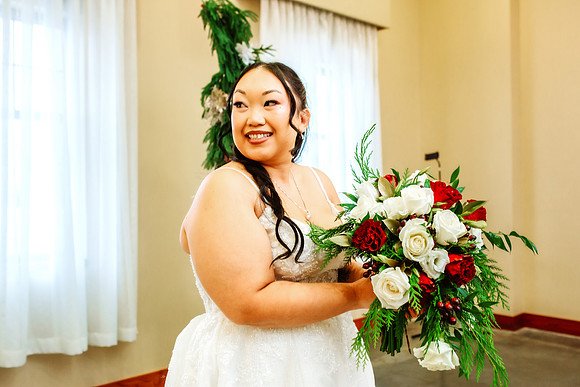 Wedding-10