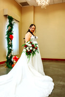 Wedding-13