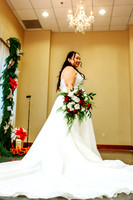 Wedding-15