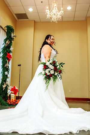 Wedding-15