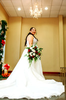Wedding-14