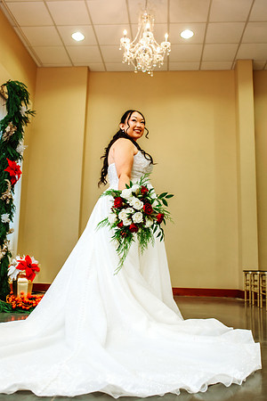 Wedding-14