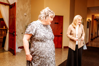 Wedding-17