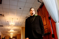 Wedding-16