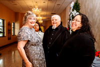 Wedding-19