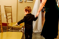 Wedding-21