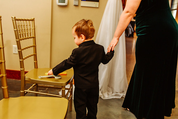 Wedding-21