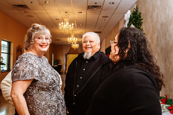 Wedding-18