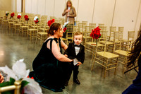 Wedding-20