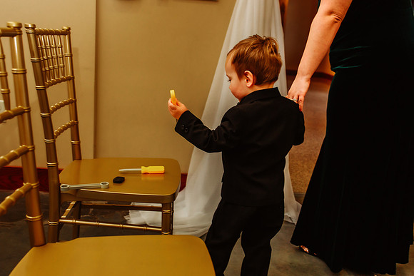 Wedding-22
