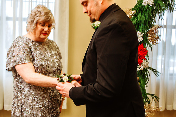 Wedding-26
