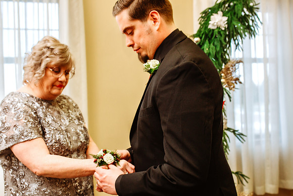 Wedding-25