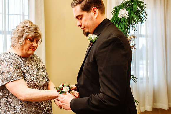Wedding-24