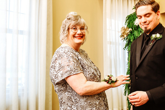 Wedding-27