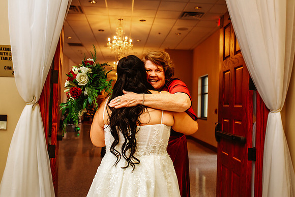 Wedding-29