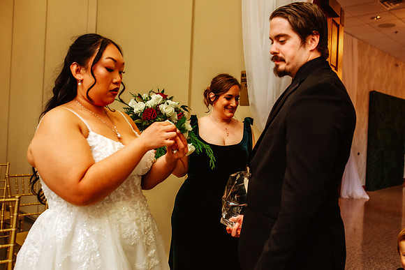 Wedding-35