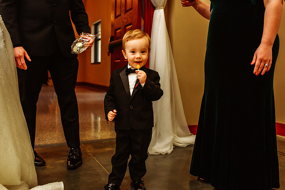 Wedding-34