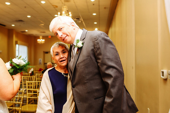 Wedding-37