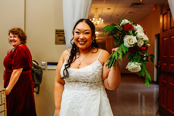 Wedding-32
