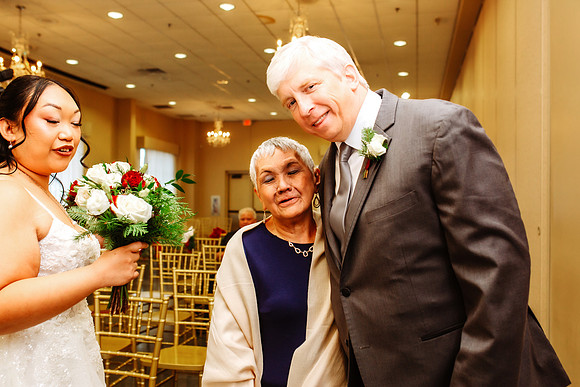 Wedding-38