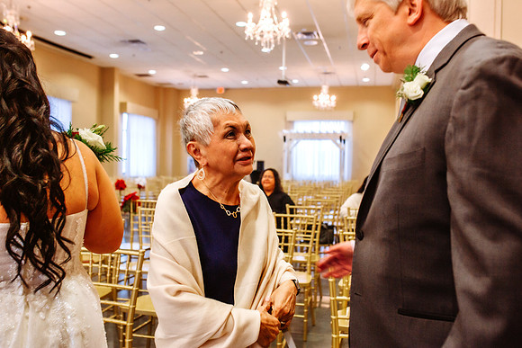 Wedding-36