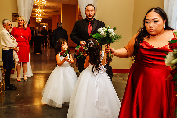 Wedding-41