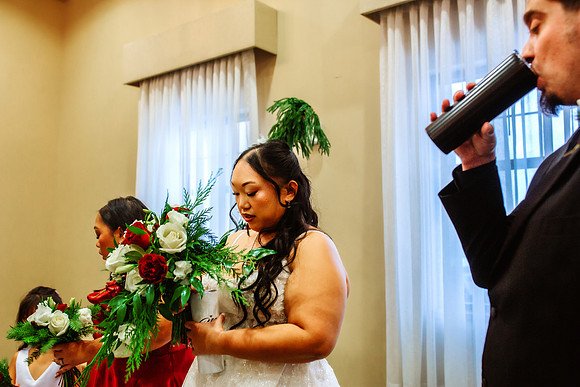 Wedding-39