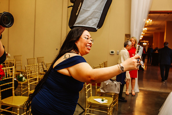Wedding-42