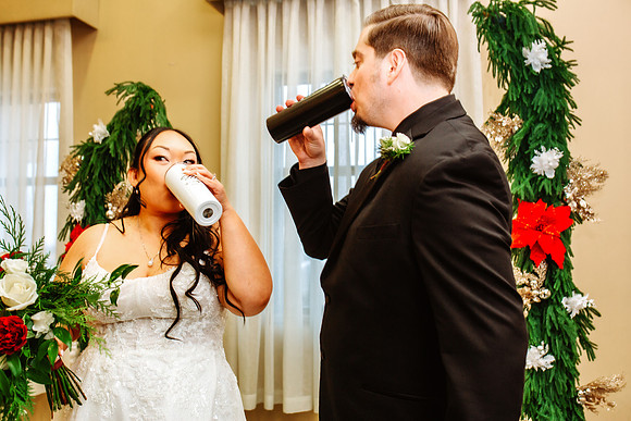 Wedding-43
