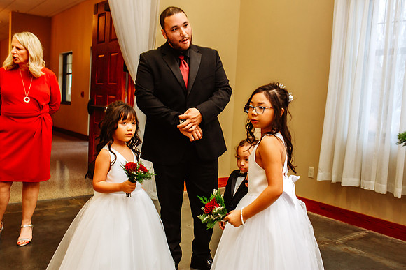 Wedding-45