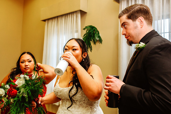 Wedding-40