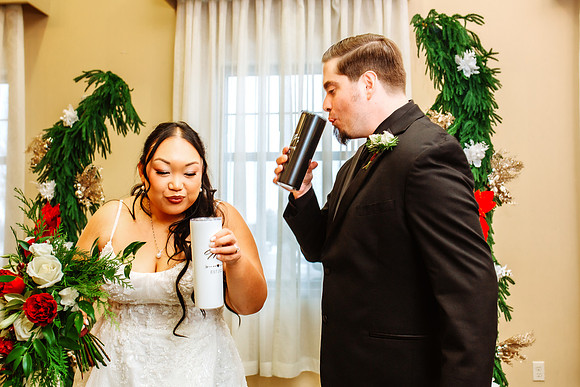 Wedding-44