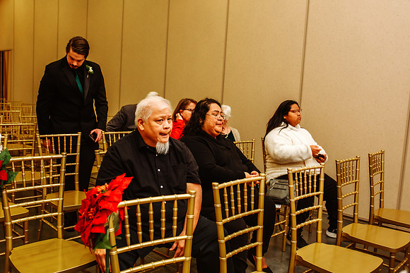 Wedding-46