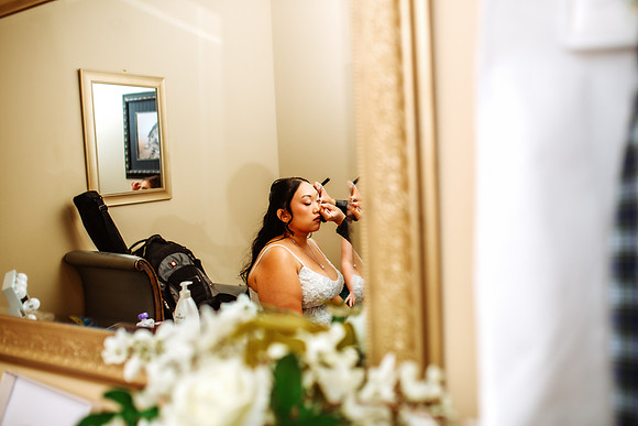 Wedding-50