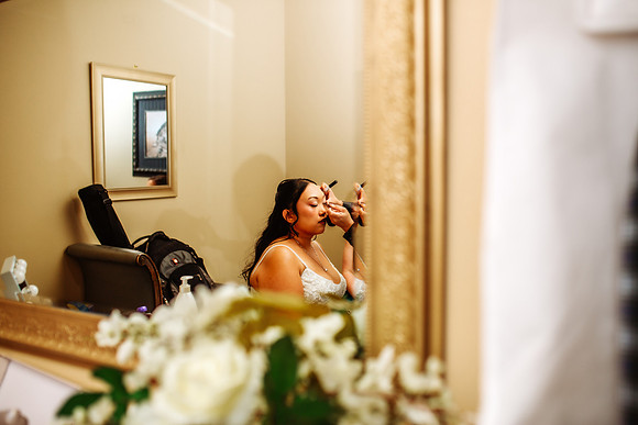 Wedding-51