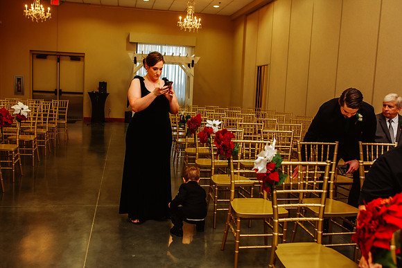 Wedding-47
