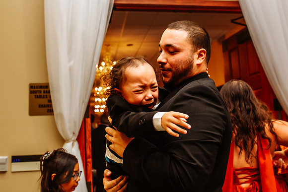 Wedding-49